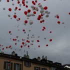 lacher_de_ballons (4).JPG